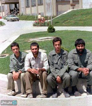 محمد-باقری۱۰.jpg