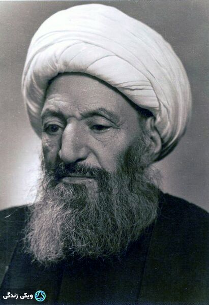 پرونده:ملاعلی-معصومی-همدانی.jpg
