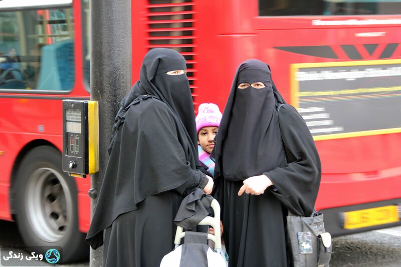 پرونده:سلفی.jpg