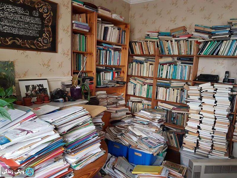 پرونده:مریم-ابوذهاب4.jpg