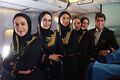 تصویر بندانگشتی از نسخهٔ مورخ ‏۶ ژوئیهٔ ۲۰۲۴، ساعت ۱۳:۵۶