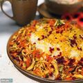تصویر بندانگشتی از نسخهٔ مورخ ‏۱۴ ژوئیهٔ ۲۰۲۴، ساعت ۱۷:۲۴