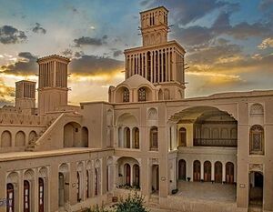بادگیر.jpg