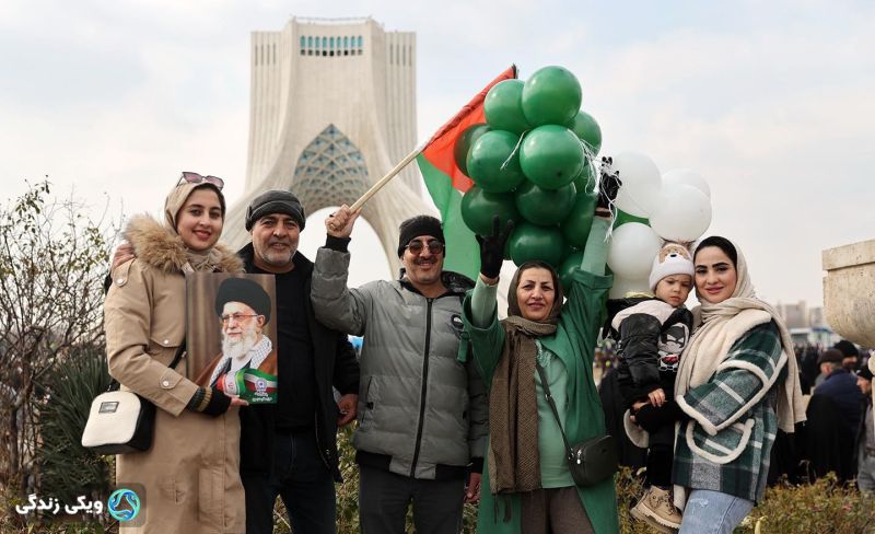 پرونده:نسل-انقلاب3.jpg