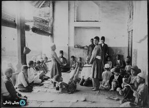 مکتب-خانه2.jpg