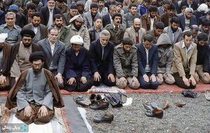 ادواردو-آنیلی1.jpg