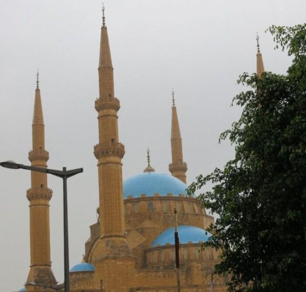 پرونده:مسجد مسجد الامین.jpg