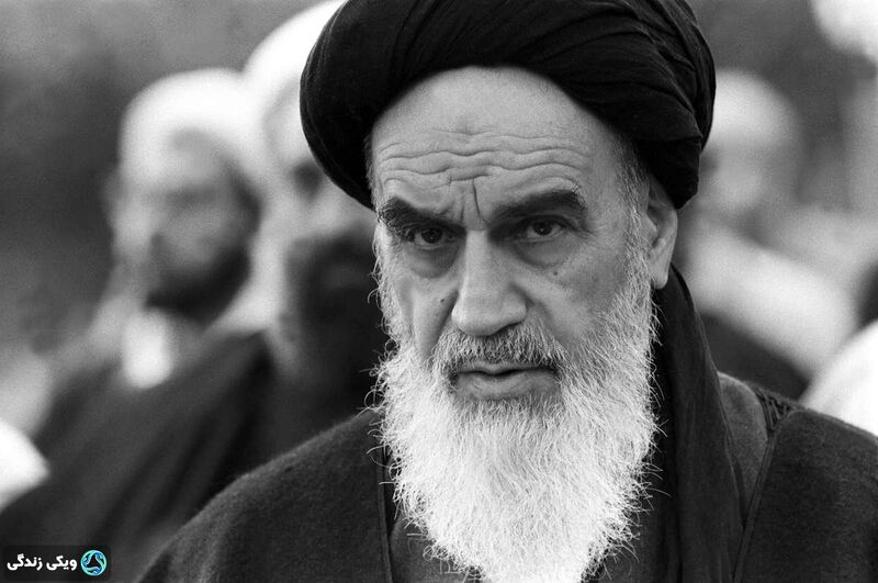 پرونده:امام-خمینی.jpg