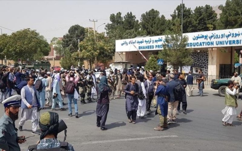 پرونده:دانشگاه در افغانستان(7).jpg