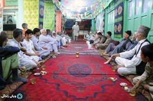 منقبت‌خوانی۲.jpg