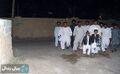 تصویر بندانگشتی از نسخهٔ مورخ ‏۳۰ مارس ۲۰۲۴، ساعت ۱۶:۴۵