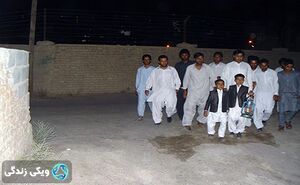 رمضانی1.jpg