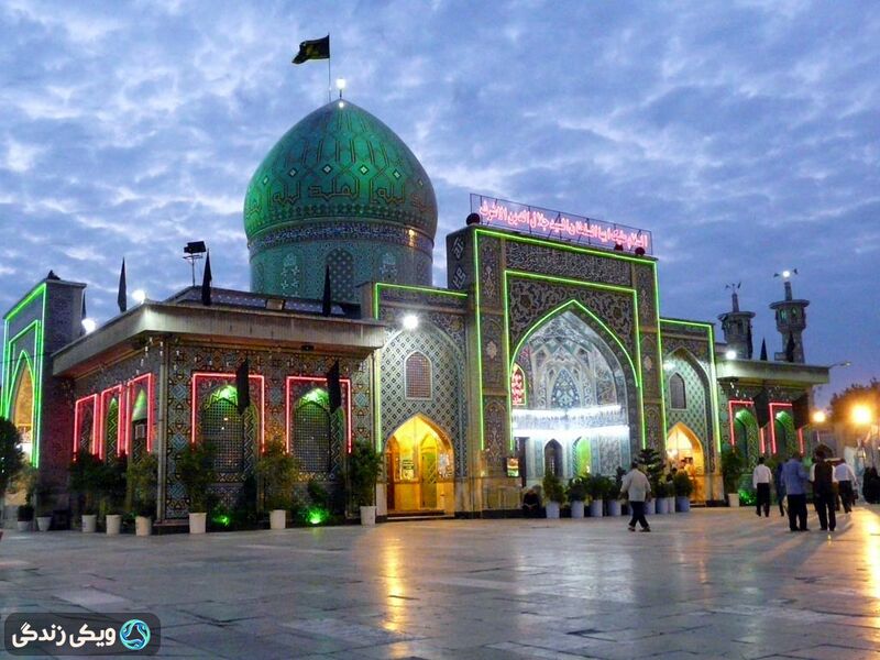 پرونده:بارگاه-جلالالدین-اشرف.jpg