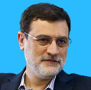 قاضی-زاده-هاشمی.jpg