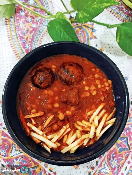 پرونده:خورش-قیمه۱.jpg