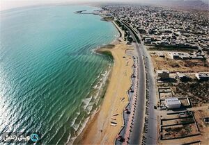 بندر-سیراف.jpg