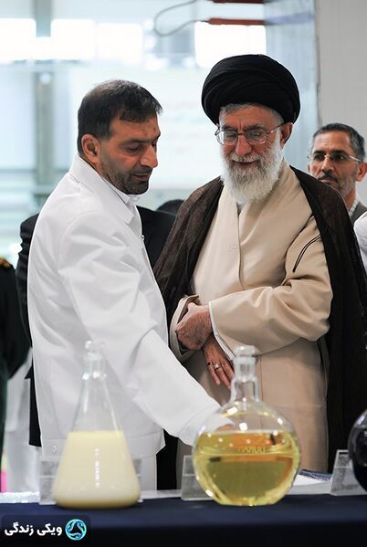 پرونده:طهرانی-مقدم.jpg