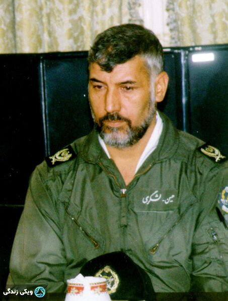 پرونده:حسین-لشگری.jpg