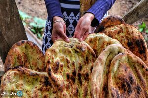 نان-پنجه-کش.jpg