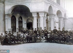 اولین-مجلس-شورای-ملی.jpg