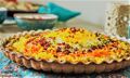 تصویر بندانگشتی از نسخهٔ مورخ ‏۱۴ ژوئیهٔ ۲۰۲۴، ساعت ۱۷:۲۴