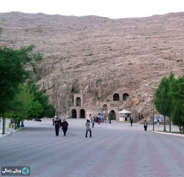 پرونده:غار-کتله-خور1.jpg