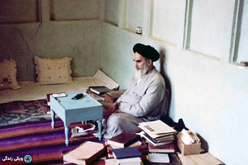 پرونده:مرجعیت-دینی۲.jpg