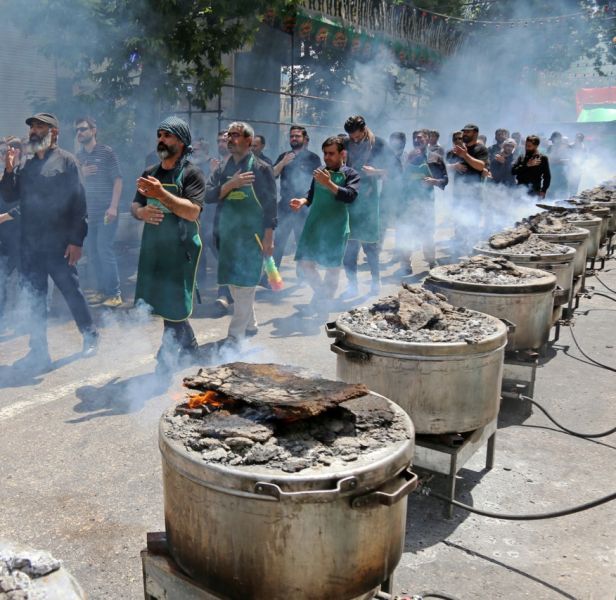 پرونده:نذری۱.jpg