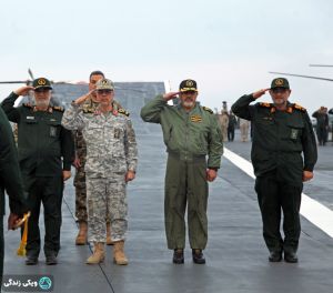 محمد-باقری3.jpg