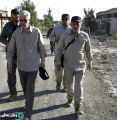 تصویر بندانگشتی از نسخهٔ مورخ ‏۲۹ ژوئن ۲۰۲۵، ساعت ۱۲:۰۳