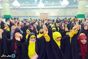 همایش-دختران-بهشتی.jpg