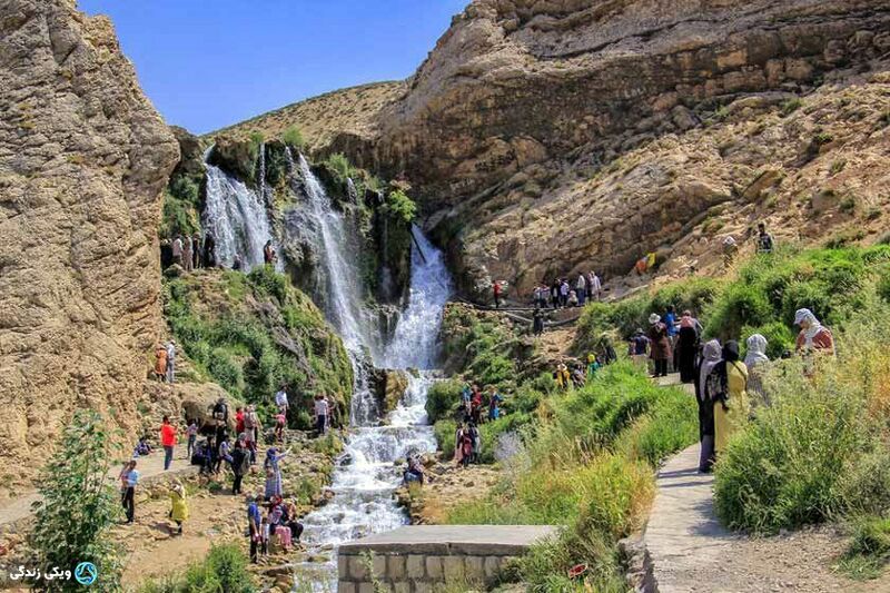 پرونده:غار-یخی-چما2.jpg