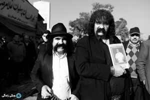 لوطی‌گری۱.jpg