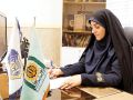 تصویر بندانگشتی از نسخهٔ مورخ ‏۱۳ ژوئیهٔ ۲۰۲۵، ساعت ۱۱:۵۵