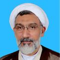 تصویر بندانگشتی از نسخهٔ مورخ ‏۱۱ ژوئن ۲۰۲۴، ساعت ۱۶:۴۸