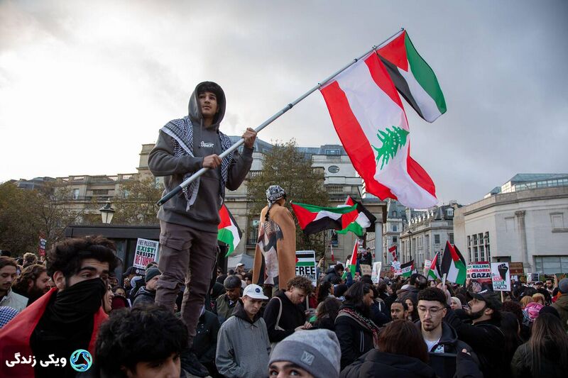 پرونده:لبنان۲.jpg