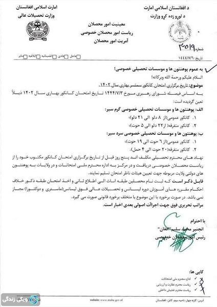 پرونده:آموزش-زنان-در-افغانستان۵.jpg