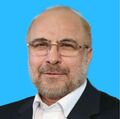تصویر بندانگشتی از نسخهٔ مورخ ‏۱۱ ژوئن ۲۰۲۴، ساعت ۱۶:۴۸