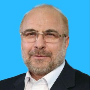 قالیباف.jpg