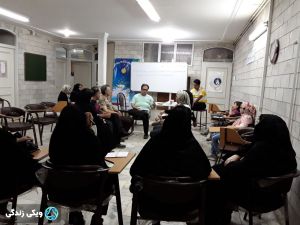 مشاوره-گروهی3.jpg