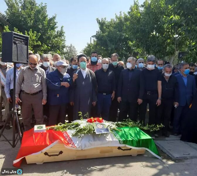 پرونده:آیین-تدفین2.jpg