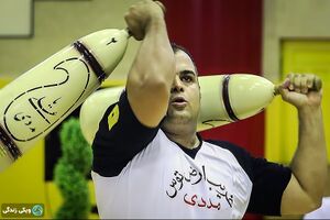 ورزش-پهلوانی.jpg