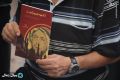 تصویر بندانگشتی از نسخهٔ مورخ ‏۷ ژوئیهٔ ۲۰۲۵، ساعت ۱۶:۳۷