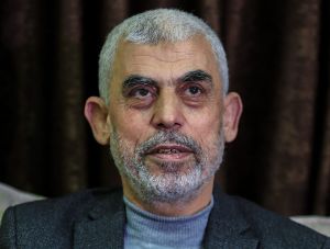 یحیی سنوار.jpg