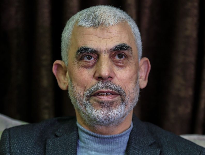 پرونده:یحیی سنوار.jpg