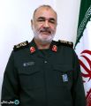 تصویر بندانگشتی از نسخهٔ مورخ ‏۲۸ ژوئن ۲۰۲۵، ساعت ۱۷:۲۳