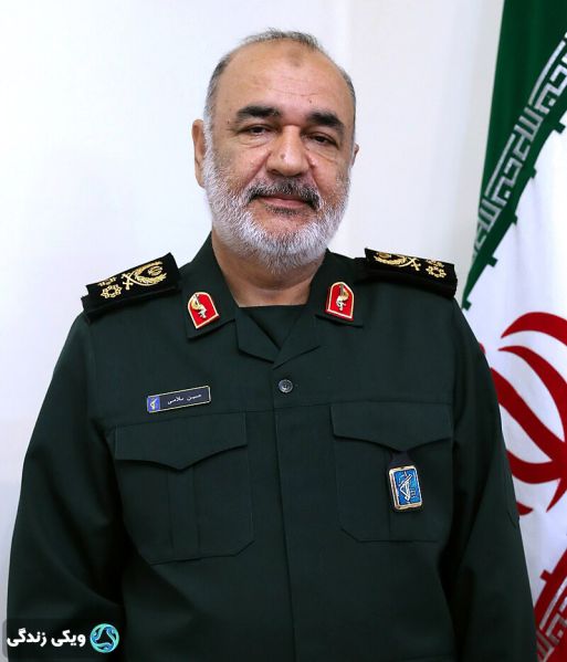 پرونده:حسین-سلامی.jpg