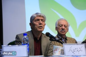 خانواده-درمانی2.jpg
