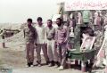 تصویر بندانگشتی از نسخهٔ مورخ ‏۲۸ ژوئن ۲۰۲۵، ساعت ۱۳:۴۲