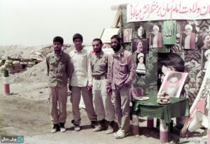 ایستگاه-صلواتی۱.jpg